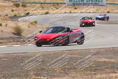 media/Oct-25-2025-West Coast Racing (Sat) [[9fdcbcd09c]]/Yellow group/Turn 4/